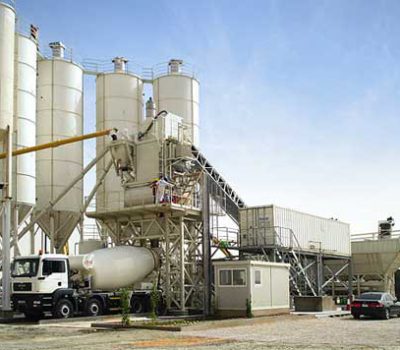 concrete-batching-plant-turnkey-project-1641407_service_image