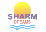 sharm dreams